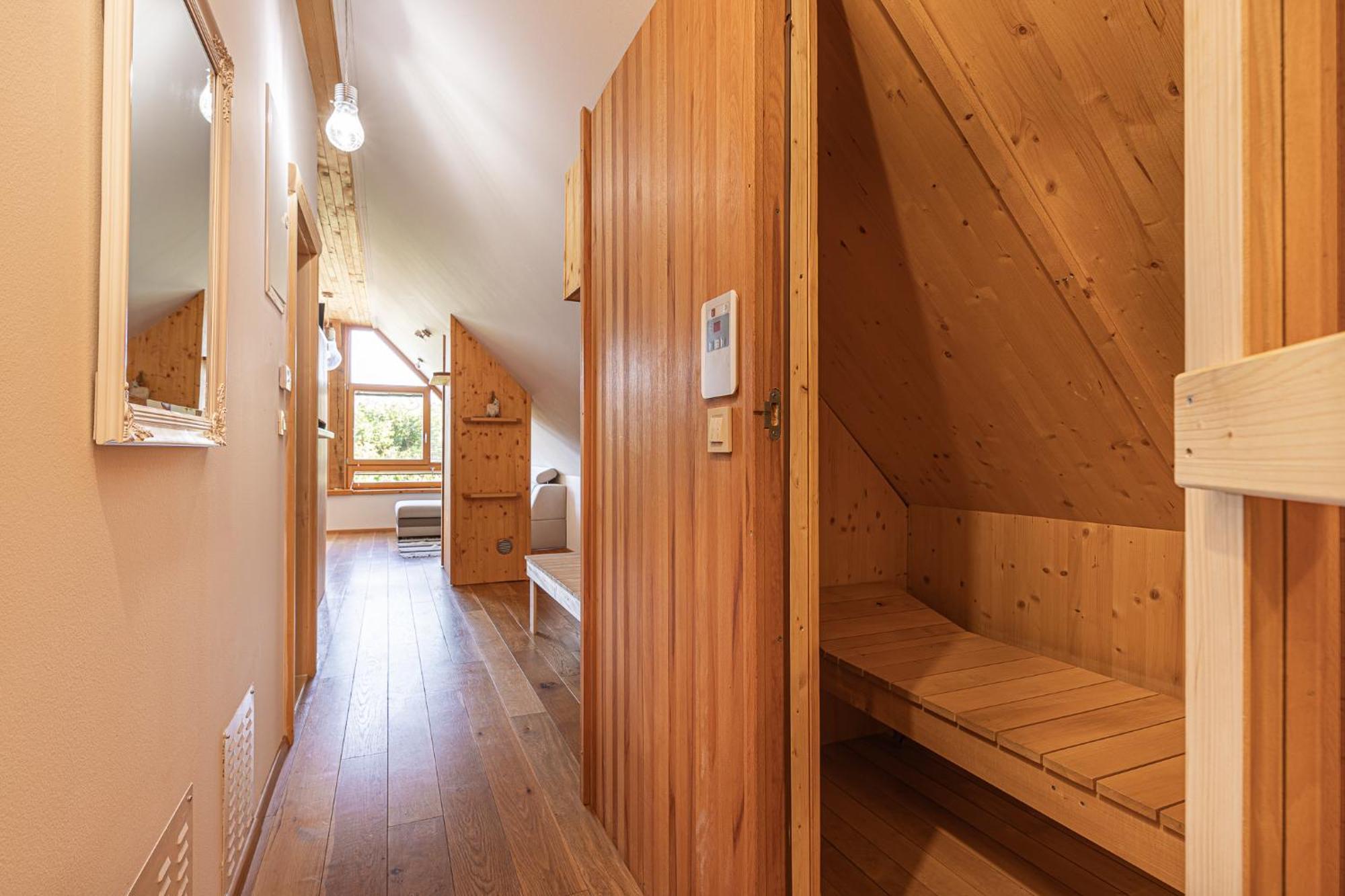 Vineyard Cottage Skatlar 3 Otočec المظهر الخارجي الصورة