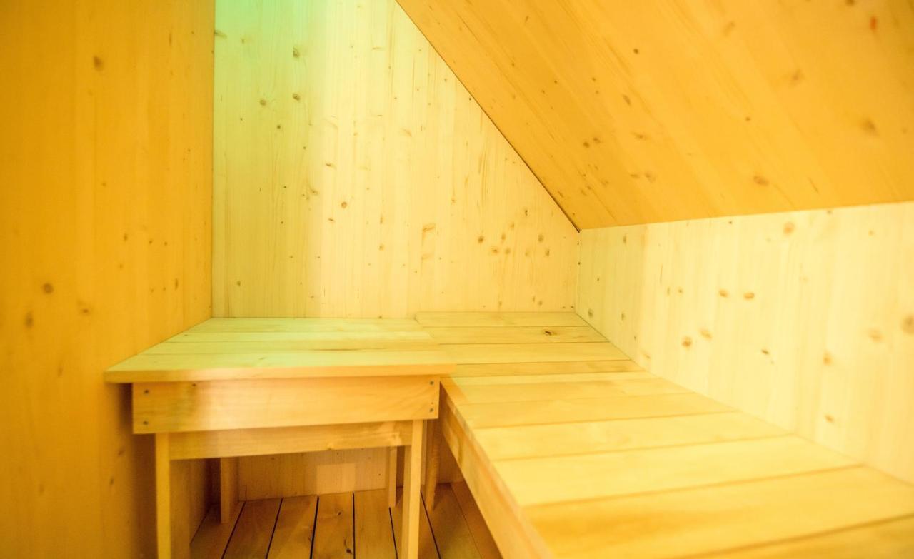 Vineyard Cottage Skatlar 3 Otočec المظهر الخارجي الصورة